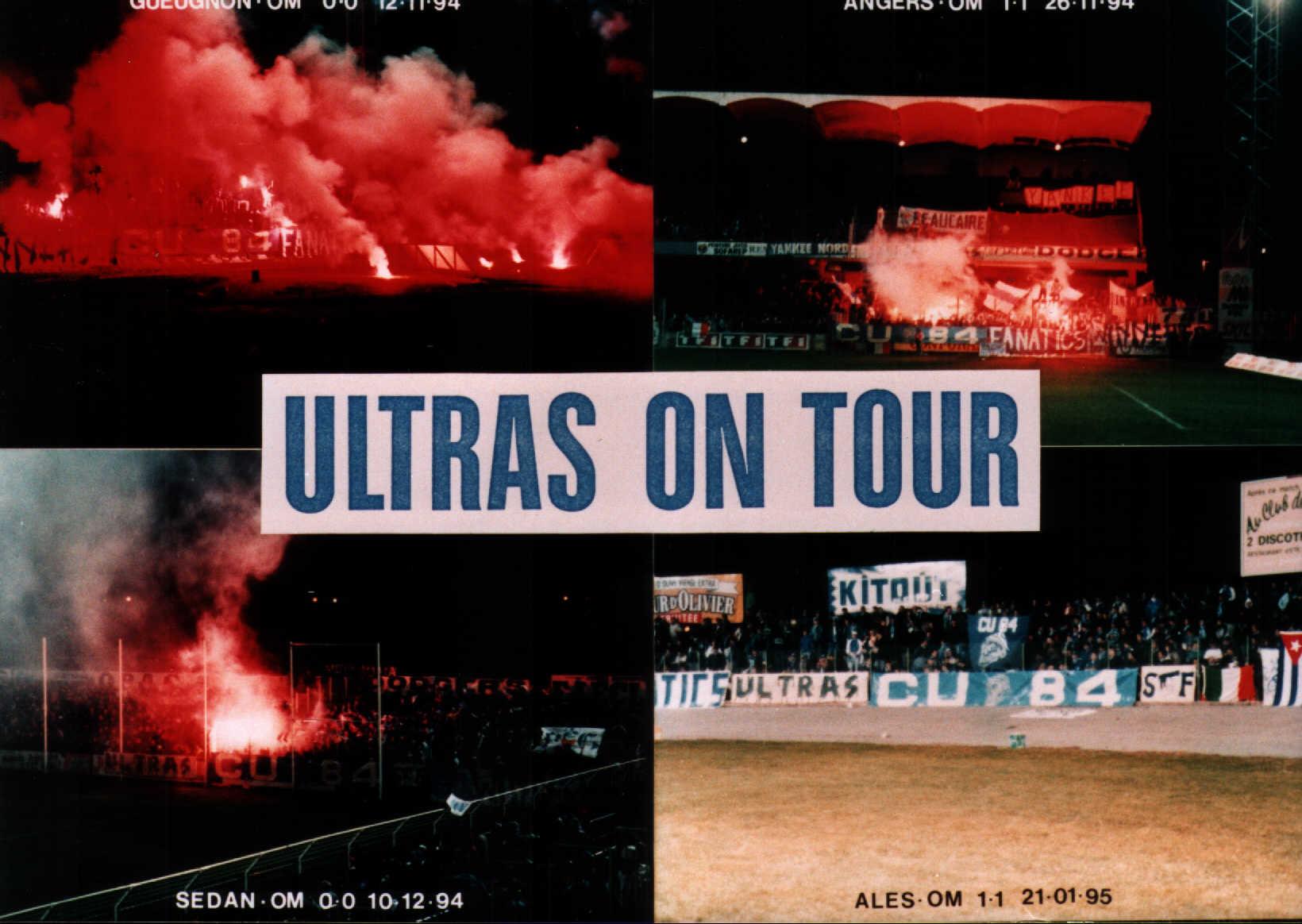 ultras-on-tour.jpg